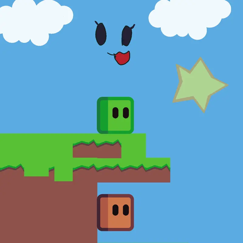 Game by @Shelly_dandys_word