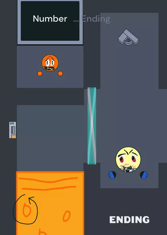 Game by @0L1V3R_TR33F4N