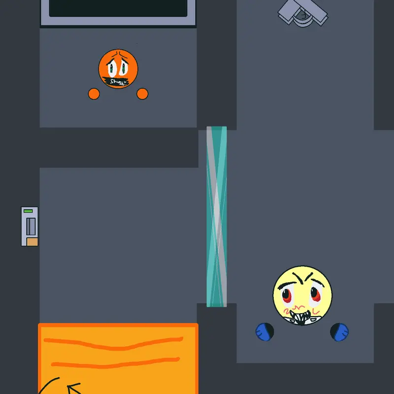 Game by @FRU7T1G37_43R0
