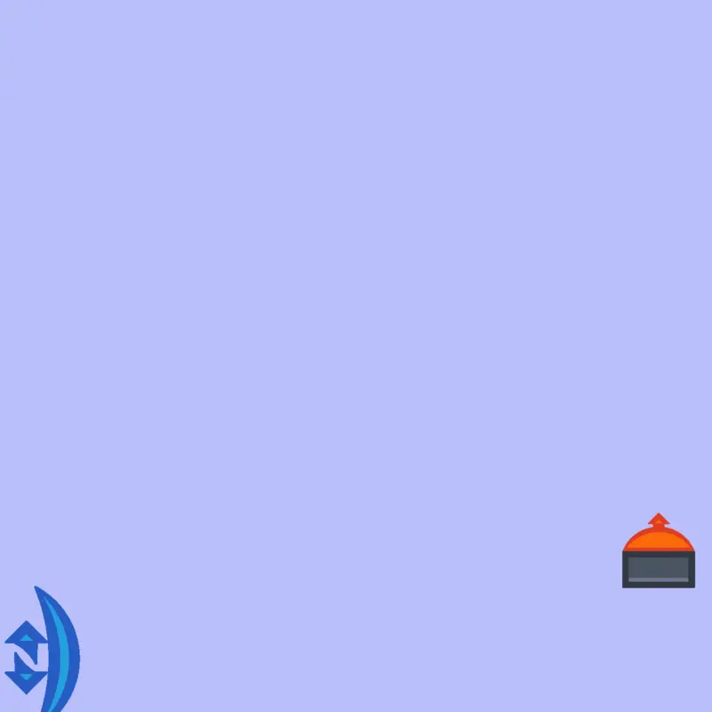 Cube dash by @dancingkirby