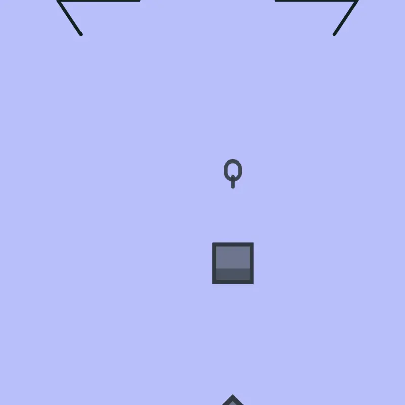 Game by @tal_on_chaotic_effects