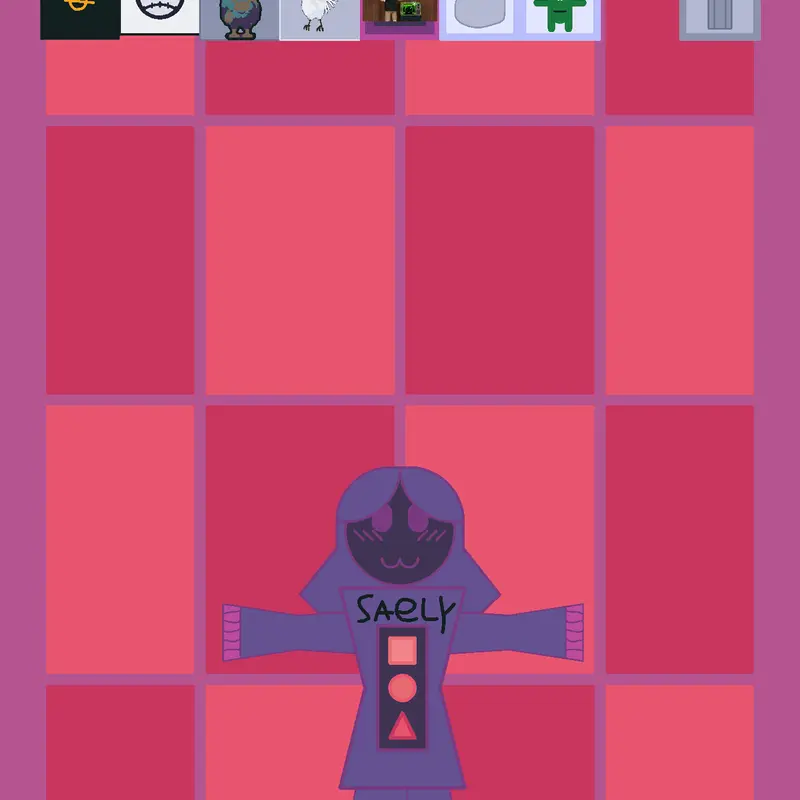 Game by @Monkey-boi