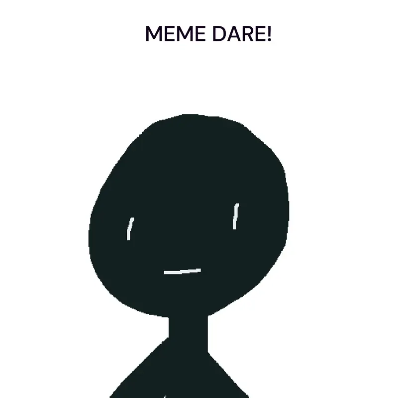 Game by @denken