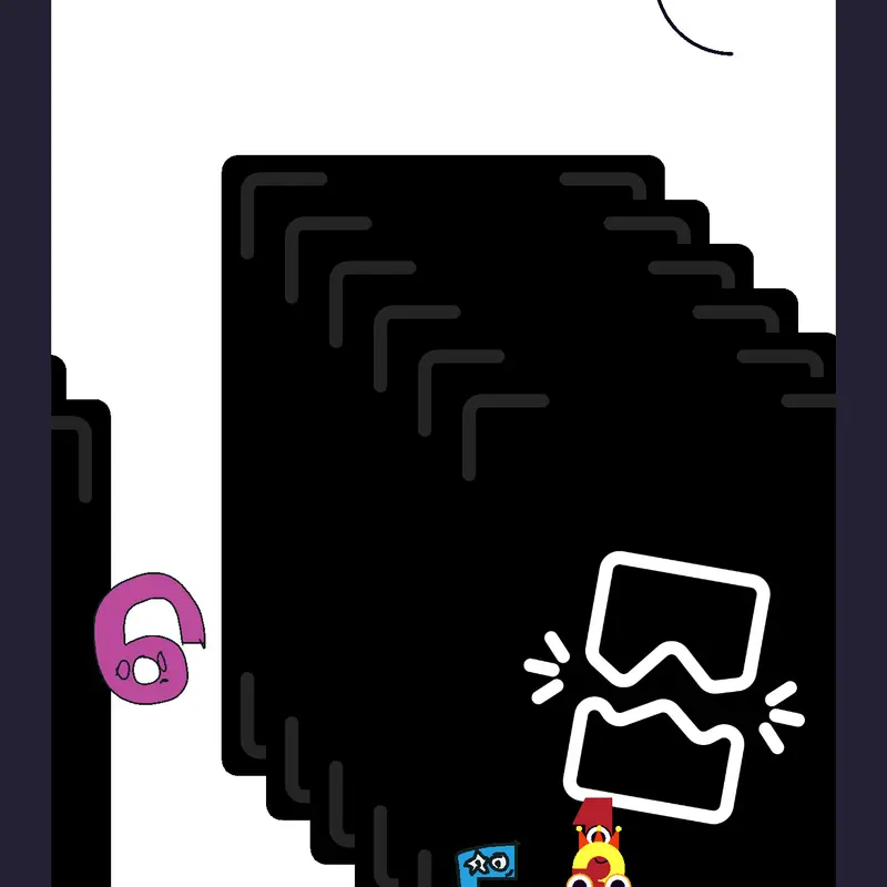 Game by @Adaks