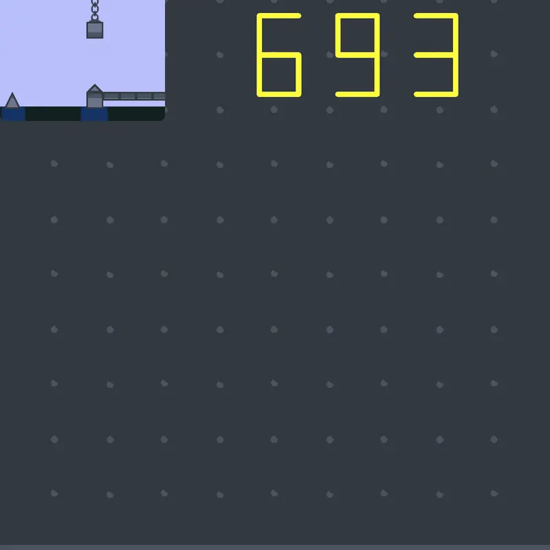 Game by @Janandrei