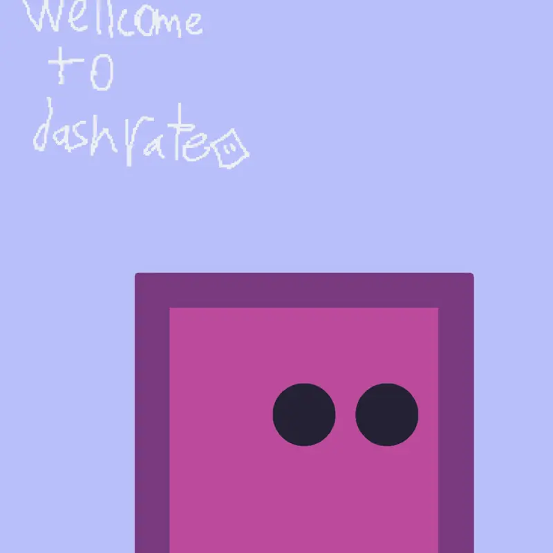 Game by @donlibe
