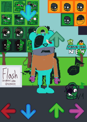 snapshot