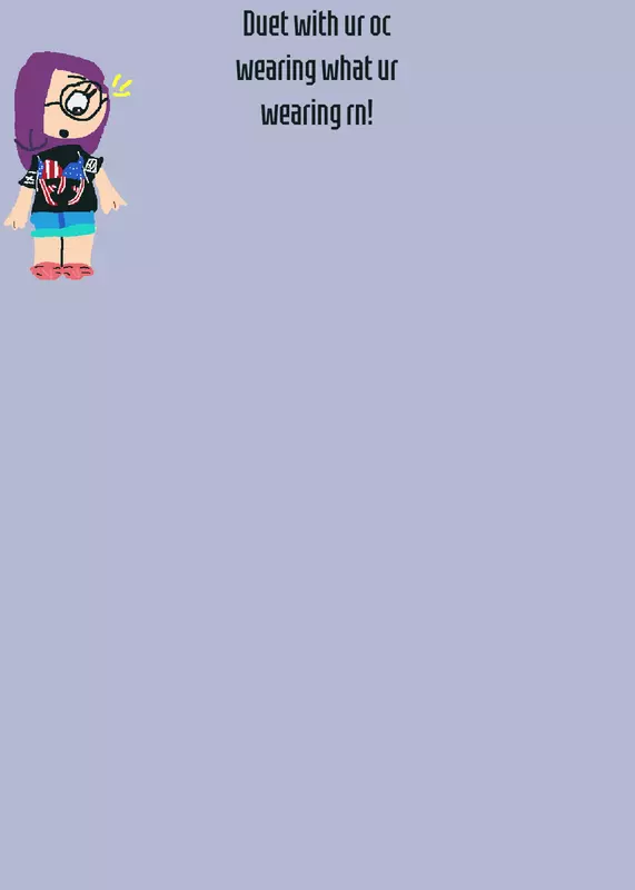 Game by @Twixxel_L3sg0