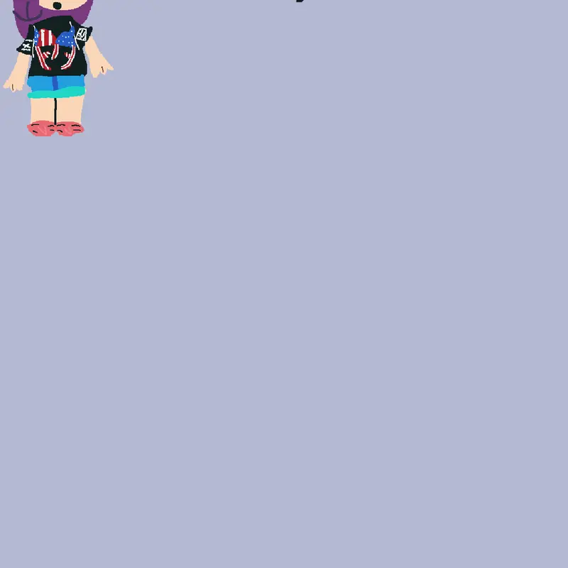 Game by @Twixxel_L3sg0