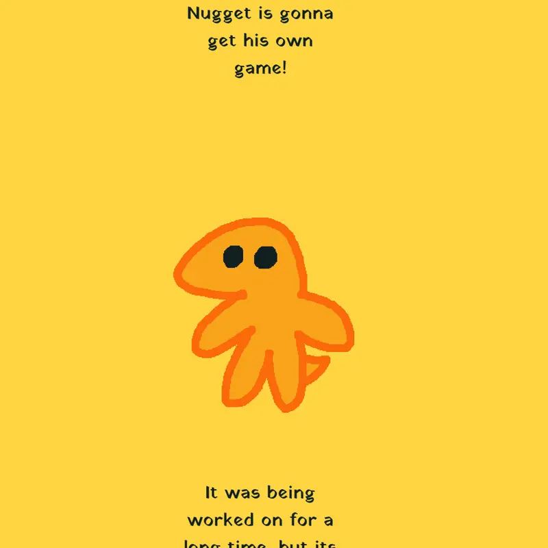 Game by @imasssnake