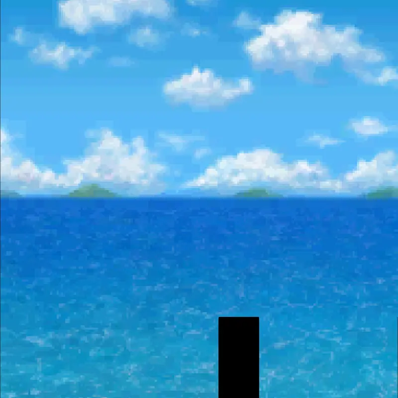 Game by @helios_fi
