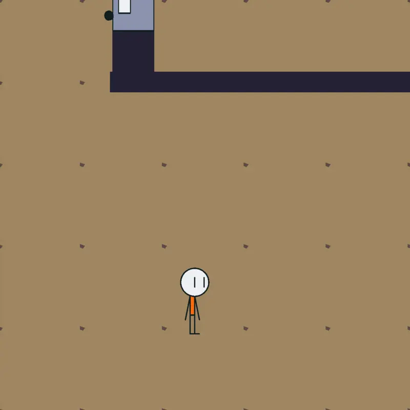 Game by @fnafboi