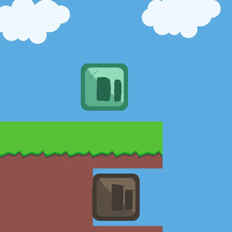 Game by @sonicprozi2838