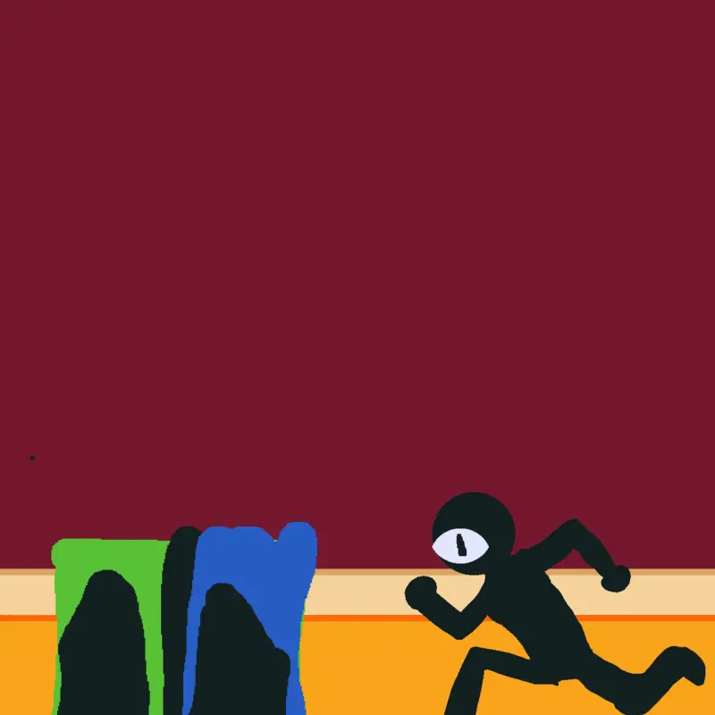 Game by @Yesomgs