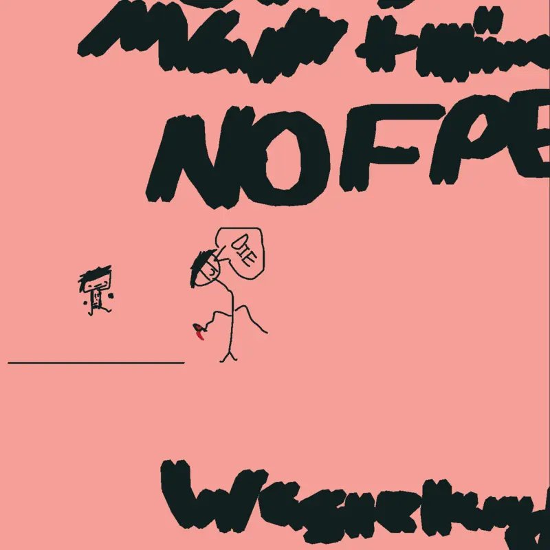 Game by @silasf