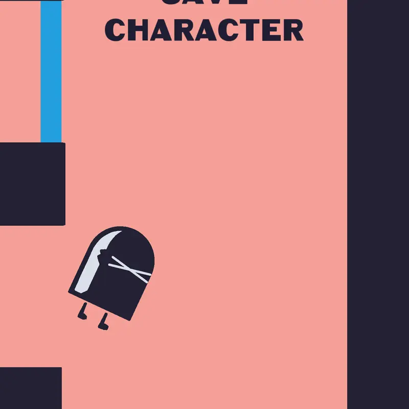 Game by @Henrydoesthings
