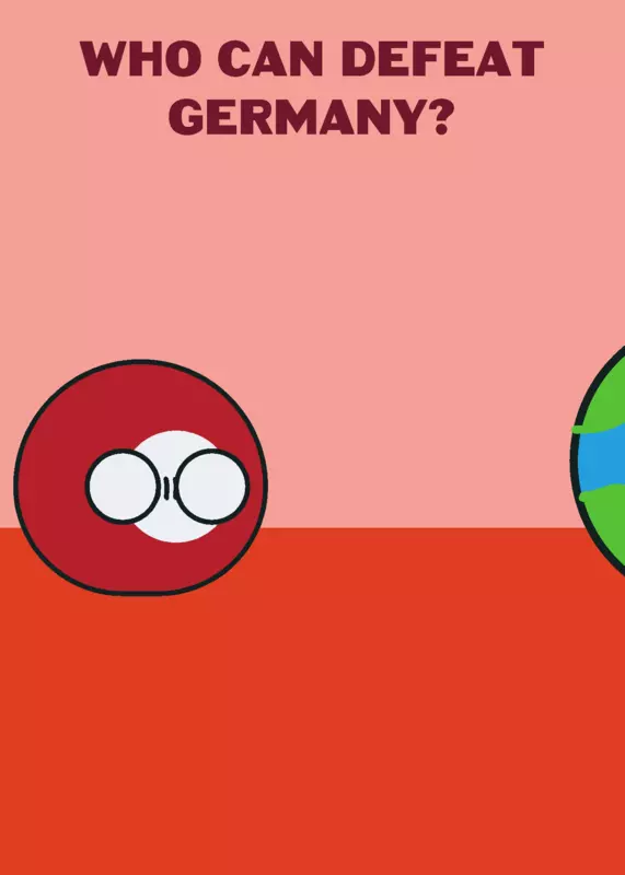 Game by @patahu