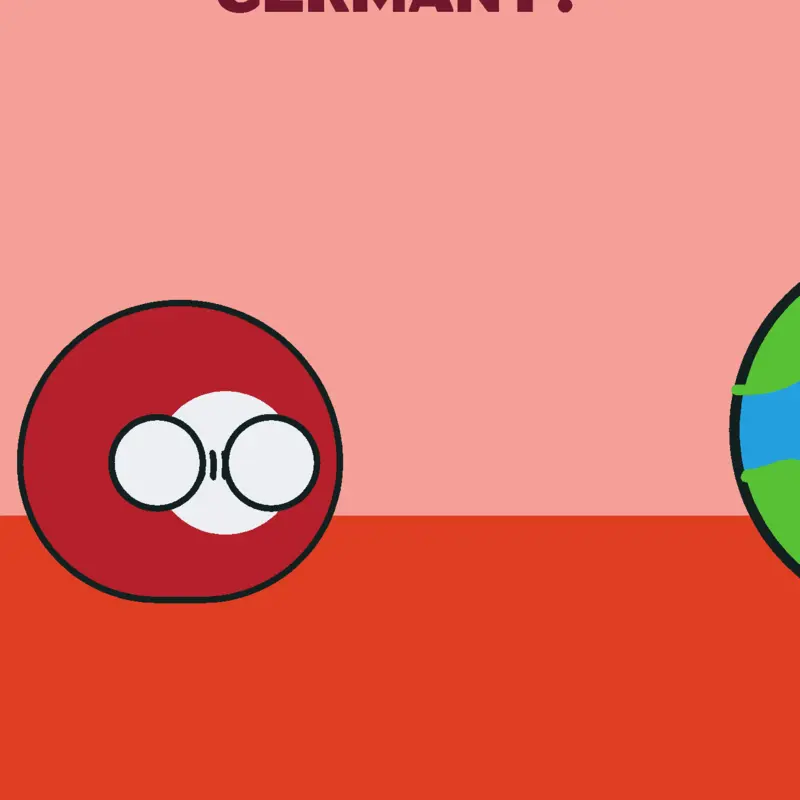 Game by @patahu