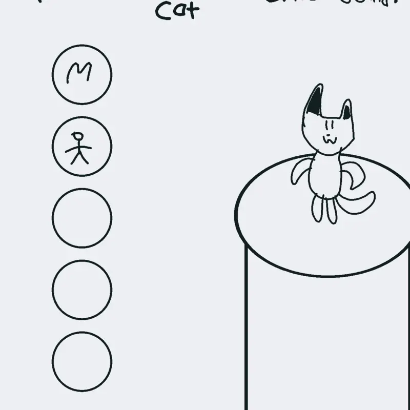Game by @Aqil_14