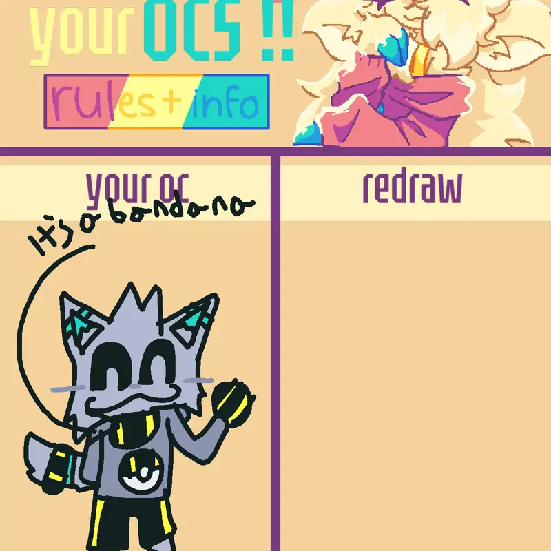 Game by @StainlessSteel_Oven