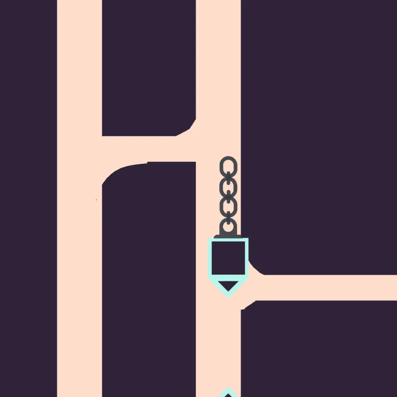 Game by @the_brother