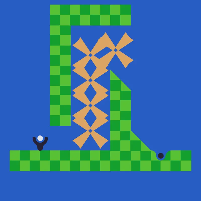 Game by @bimq14