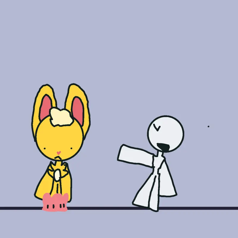 Game by @bunnystars_official