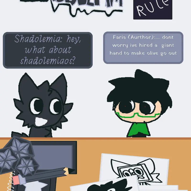 Game by @shadolemia_and_plixelidy