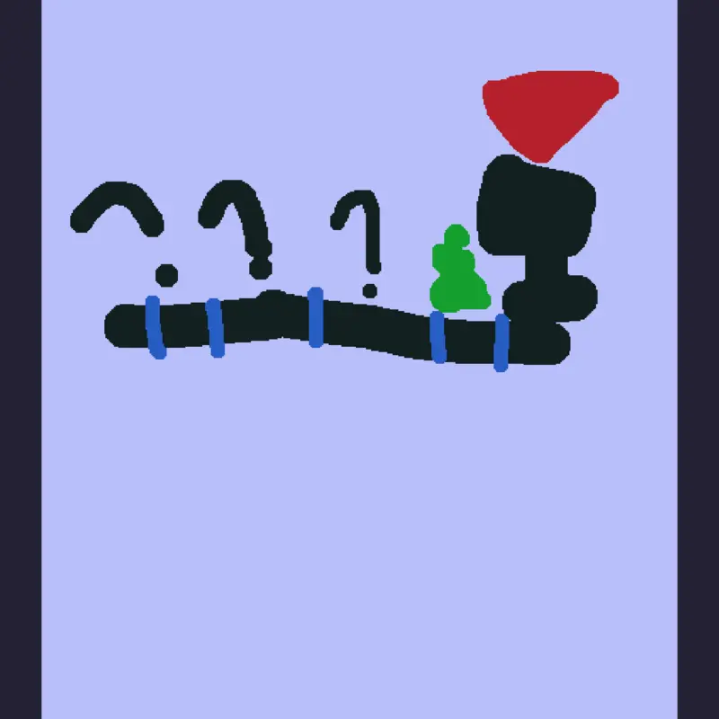 Game by @wesley8