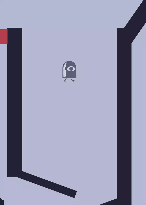 Game by @-_JTIG26_-_ACTP_CP_CODE