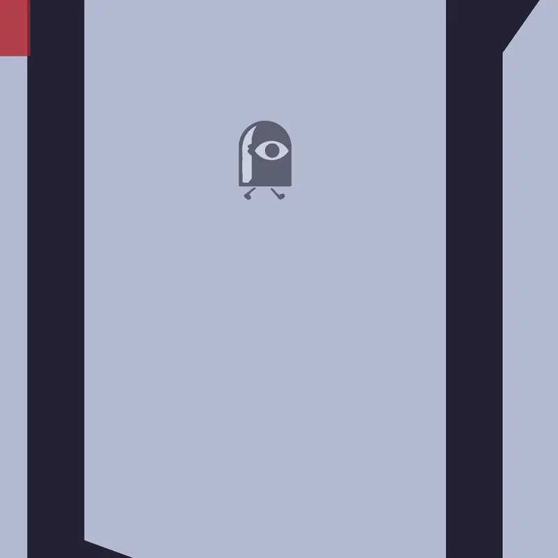 Game by @-_JTIG26_-_ACTP_CP_CODE