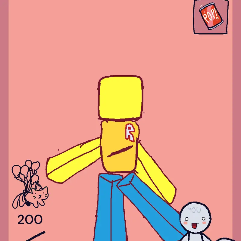 Game by @AYLA_MCLX