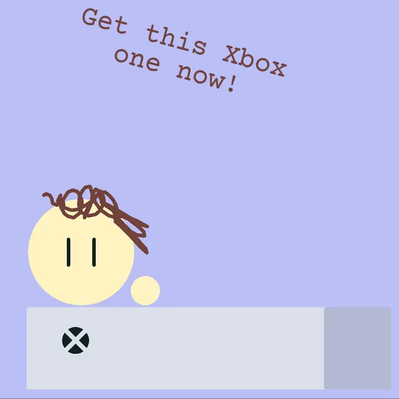 Game by @Ethanthegamer