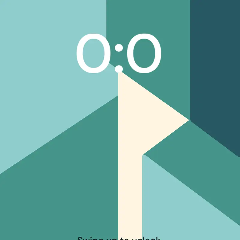 Game by @hasfi