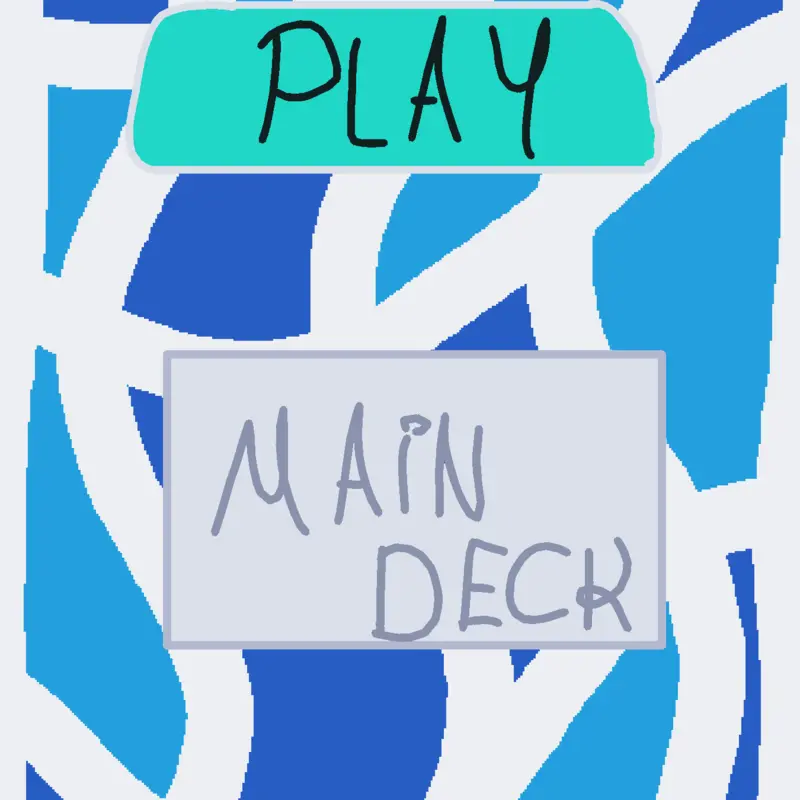 Game by @NaomiM00N