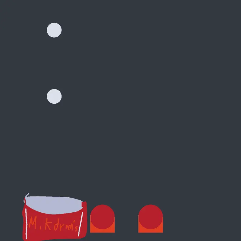 Game by @Filppijacob