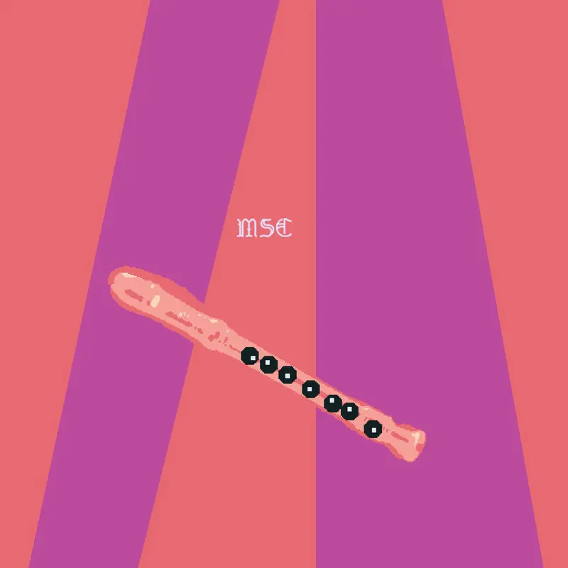 Game by @Bibbie_the_fake_yippie
