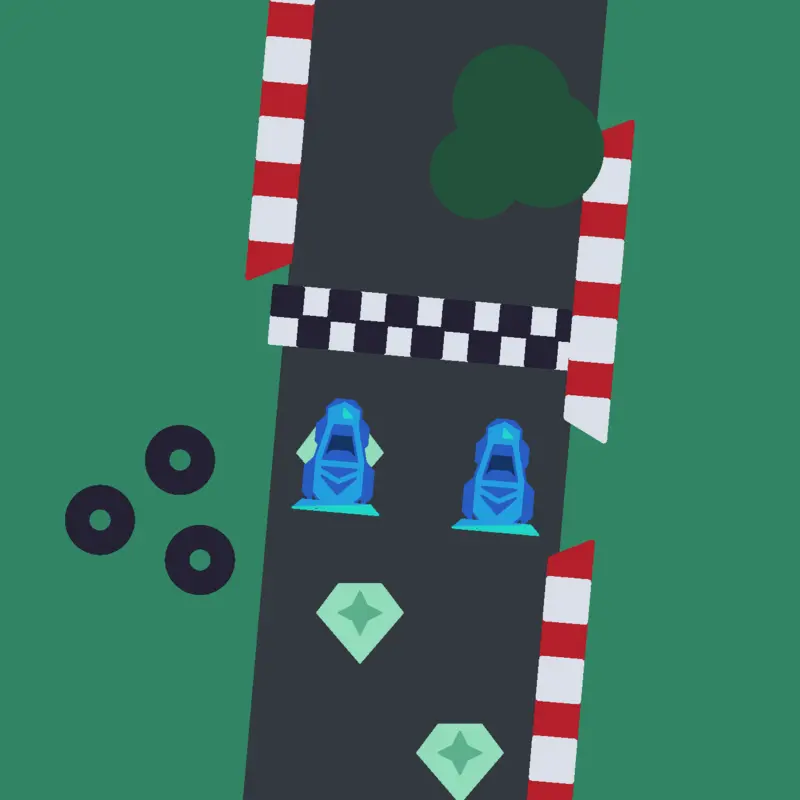 Game by @benedek