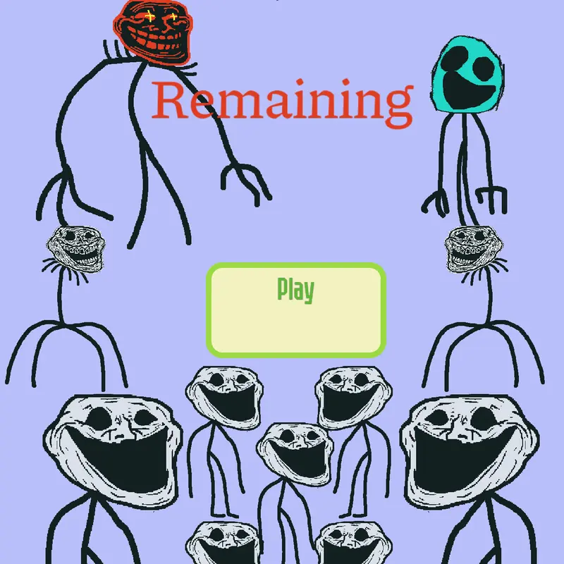 Game by @theegggod2026