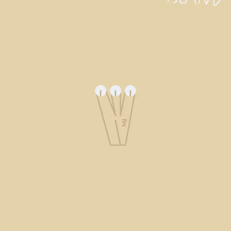 Game by @Yellow_Twitter
