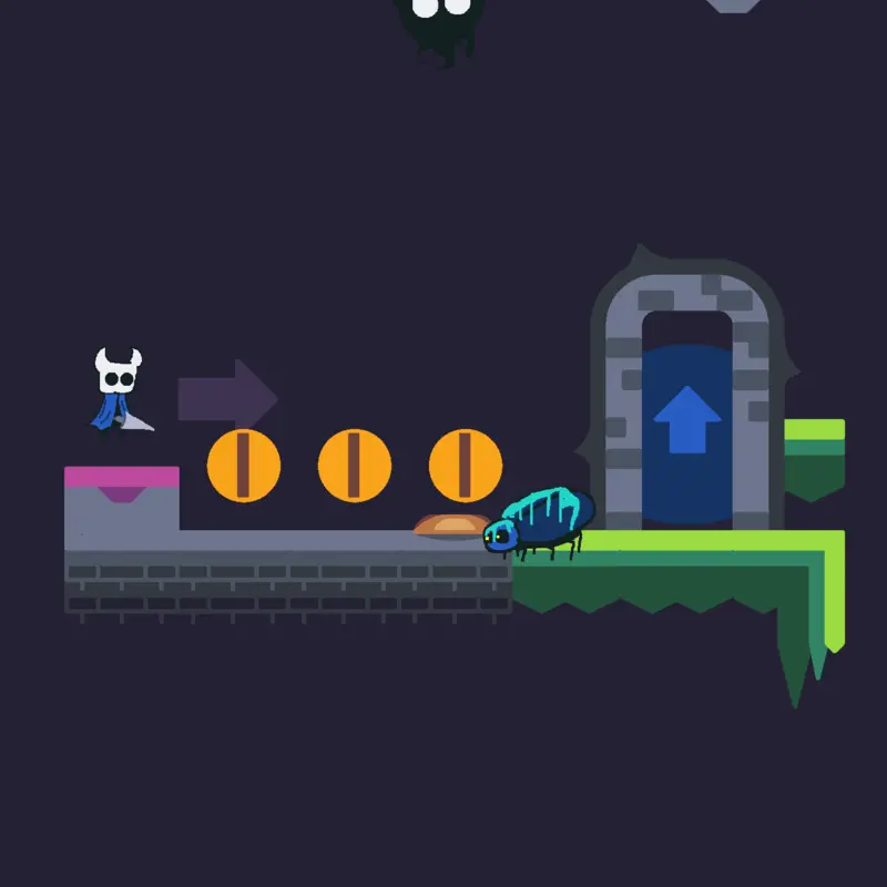 Game by @narrrrrrrrrrrrrrrrrrator