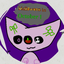lonu_yu_animalhospital avatar