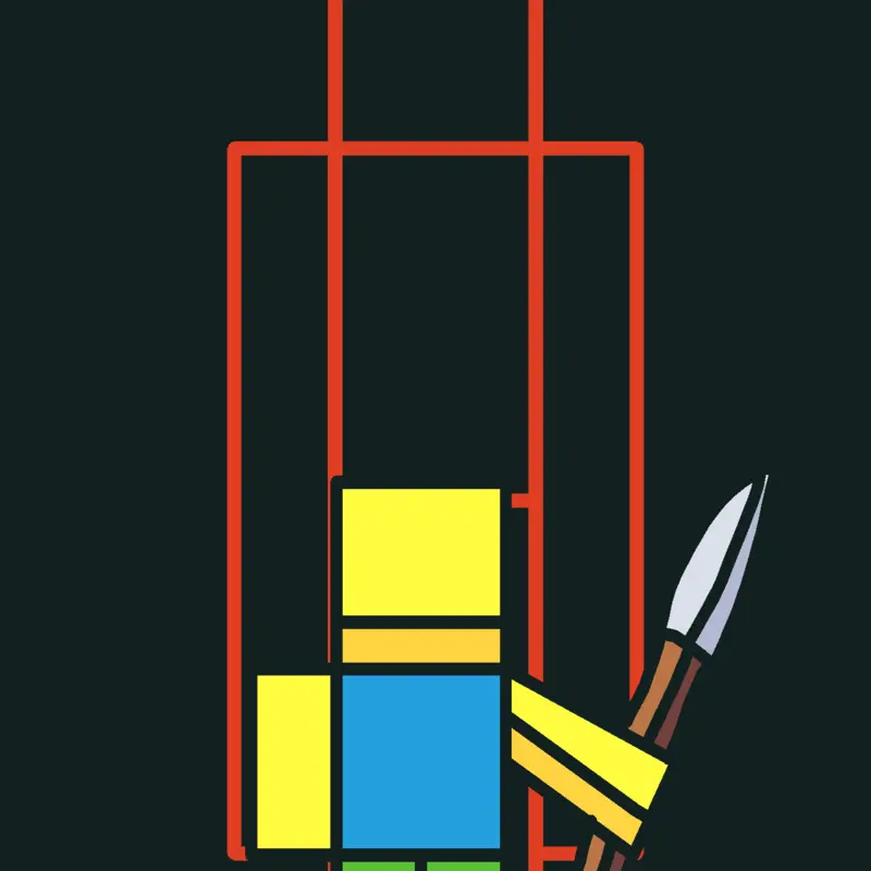 Game by @noobie9