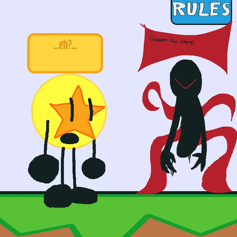 Game by @GoldCoin