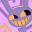 RANDOMISER avatar