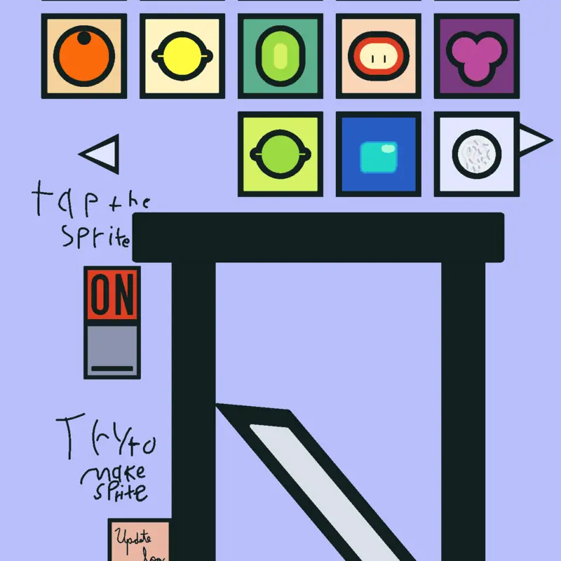 Game by @bread_stuidios