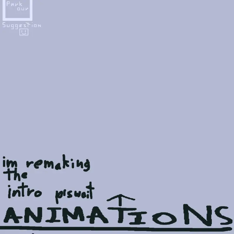 Game by @TheLazyArtist