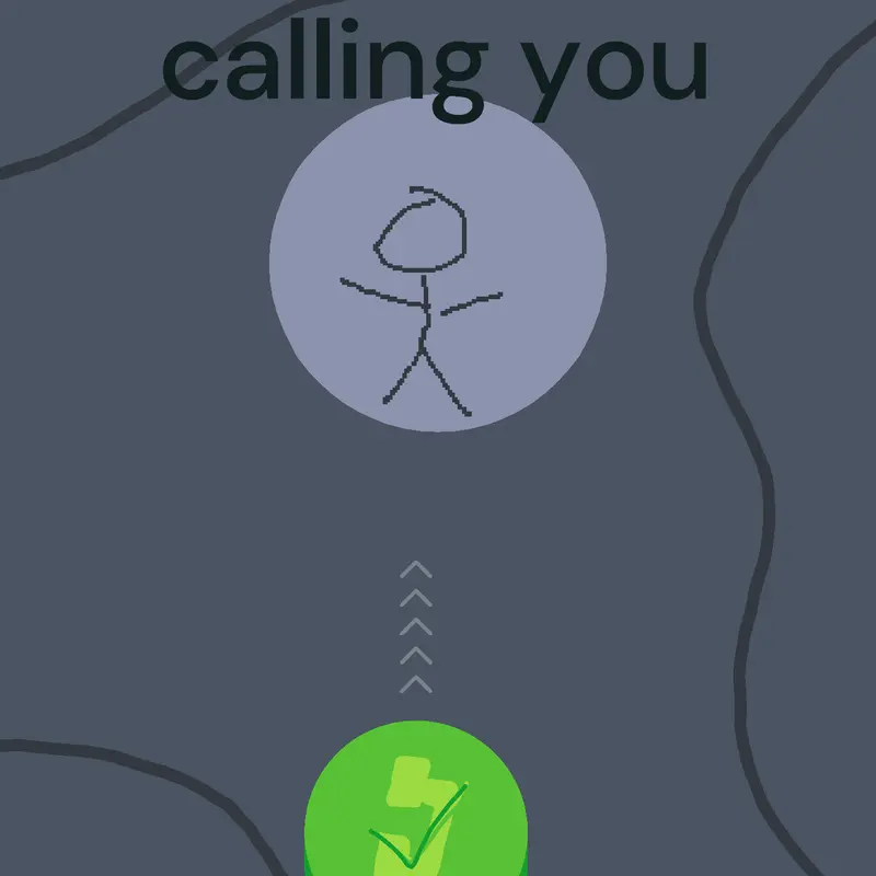 Game by @becko