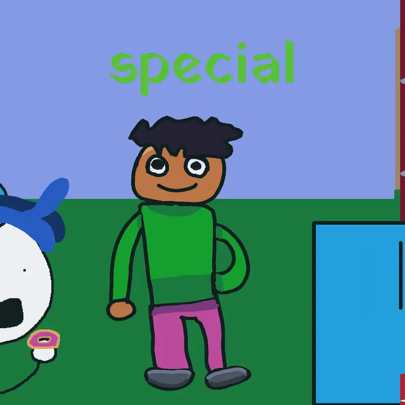 Game by @awesomes_games_og