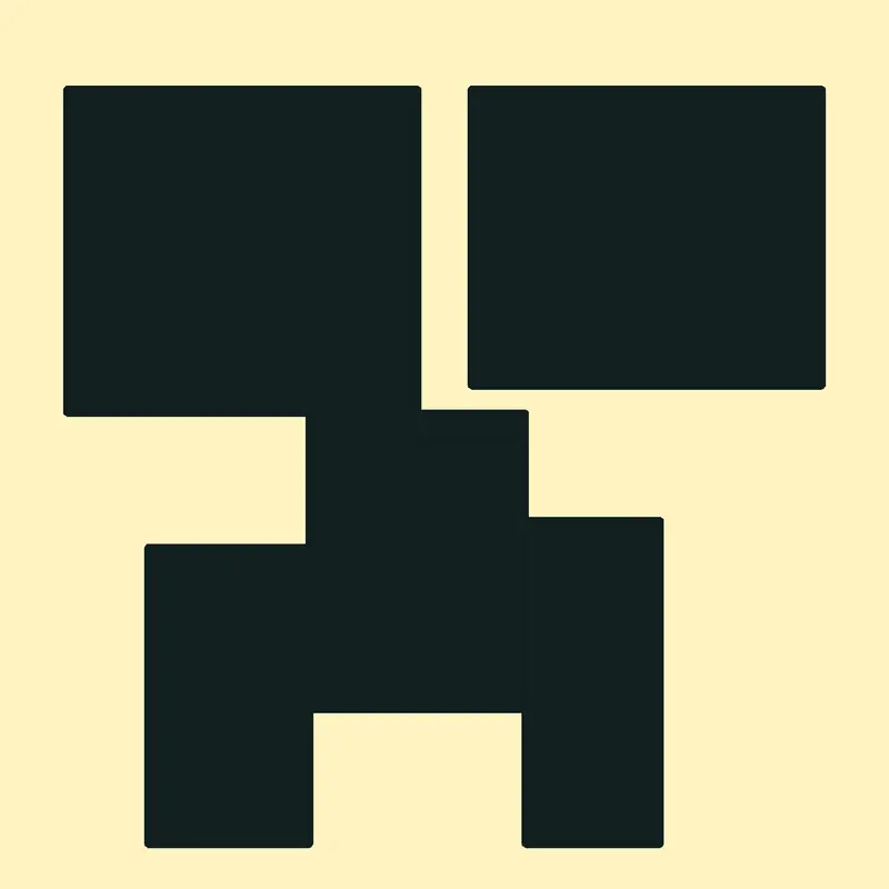 Game by @Ghosthunter